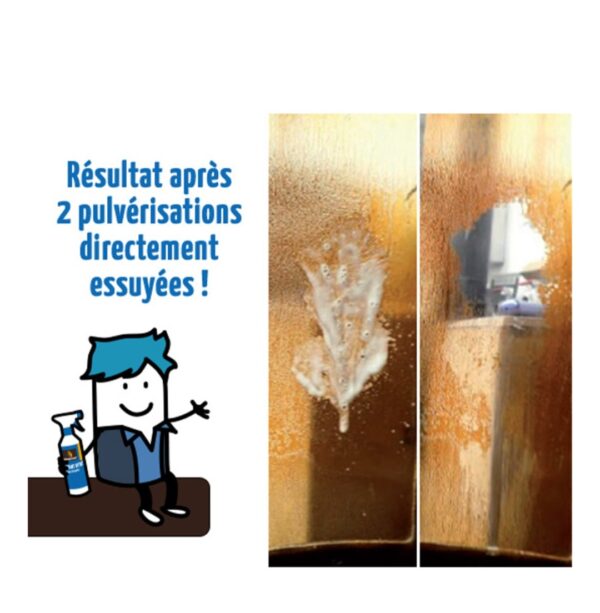 Mouss’express – Image 2