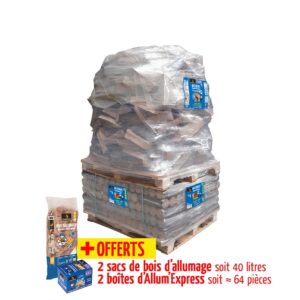 Pack Découverte