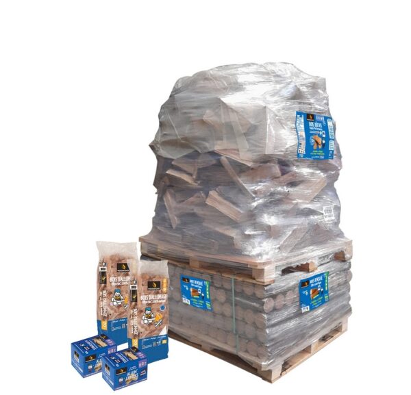 Pack Découverte – Image 4