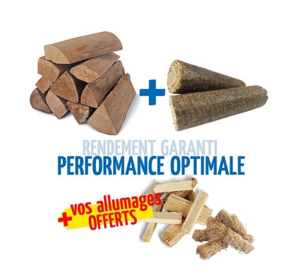 Pack Découverte – Image 3