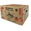 Flambée plaisir
